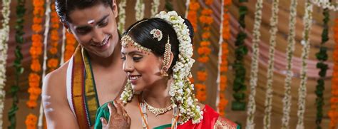 matrimonial tm|Tamil Matrimony